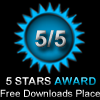 Free Downloads Place
