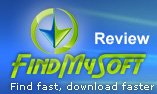 Software Coupon Codes Editor's Pick