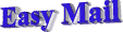 Easy Mail Graphic 