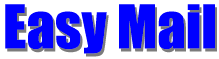 Easy Mail